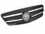 Китай GRME98 РЕШІТКА РАДІАТОРА AMG MERCEDES W221 05-09 ЧОРНИЙ ГЛЯНЕЦЬ