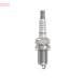 PK20PRP8 DENSO Свічка запалювання