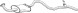 Bosal 286-039 Кінцевий глушник bos286-039 286-039