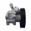 WRC Original Parts 4905326 Wrc original parts 4905326 насос гідропідсилювача керма