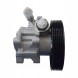 WRC Original Parts 4905326 Wrc original parts 4905326 насос гідропідсилювача керма
