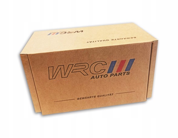 WRC Original Parts 4905326 Wrc original parts 4905326 насос гідропідсилювача керма