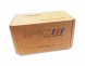 WRC Original Parts 4905326 Wrc original parts 4905326 насос гідропідсилювача керма