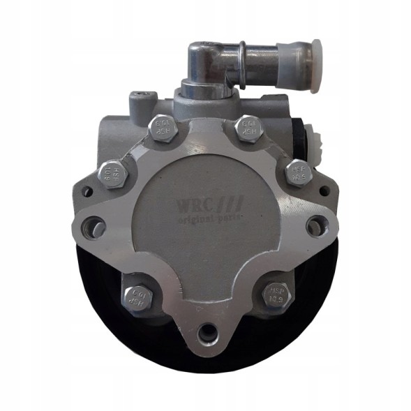 WRC Original Parts 4905326 Wrc original parts 4905326 насос гідропідсилювача керма