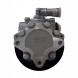 WRC Original Parts 4905326 Wrc original parts 4905326 насос гідропідсилювача керма