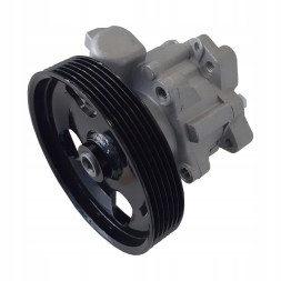 WRC Original Parts 4905326 Wrc original parts 4905326 насос гідропідсилювача керма