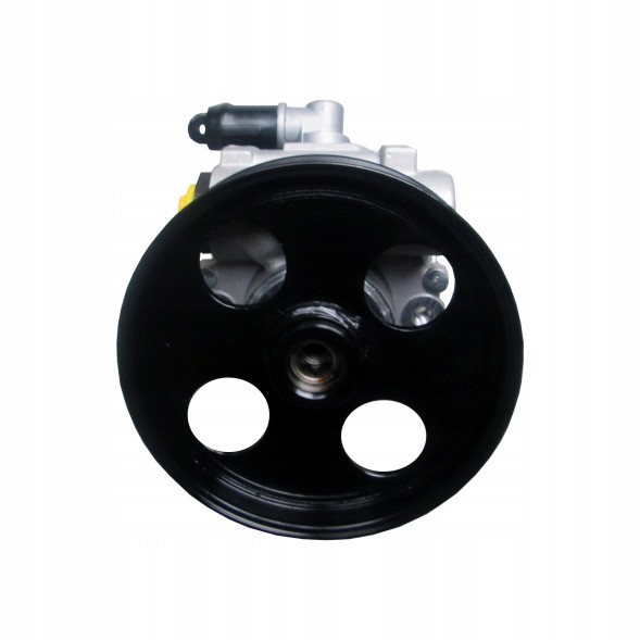 WRC Original Parts 4905326 Wrc original parts 4905326 насос гідропідсилювача керма