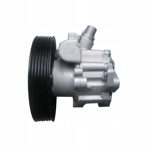WRC Original Parts 4905326 Wrc original parts 4905326 насос гідропідсилювача керма