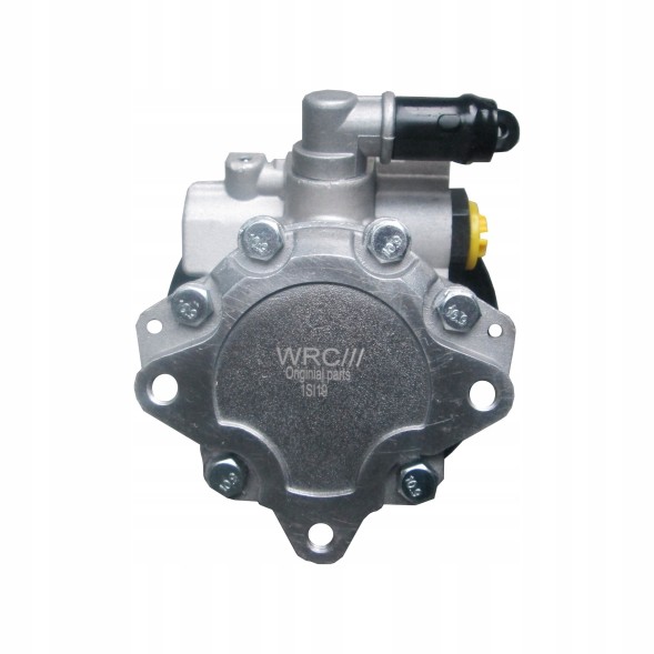 WRC Original Parts 4905326 Wrc original parts 4905326 насос гідропідсилювача керма