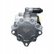 WRC Original Parts 4905326 Wrc original parts 4905326 насос гідропідсилювача керма