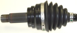 Lobro 305728 Löbro 305728 піввісь bmw