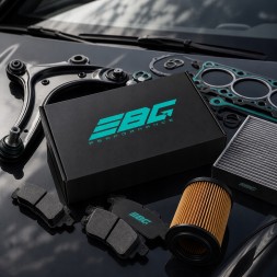 Toyota OE TOYOTA Масляний насос новий оригінальний 15100-88600 OE