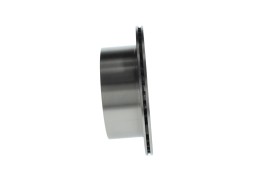 0986479R57 BOSCH Диск гальмівний