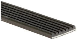 7PK1196EST GATES Ремінь полікліновий GATES