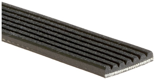 7PK1196EST GATES Ремінь полікліновий GATES