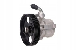 Maxgear 48-0090 Насос гідропідсилювача 48-0090 maxgear citroen peugeot