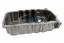 V10-1887 VAI/BOX VAICO ПОДКЛОН AUDI A1 1.6 TDI (8X1. 8XK. 8XF
