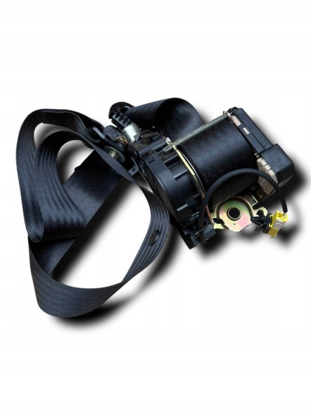 Fiat OE D960 Fiat ПОВНИЙ РЕМІНЬ БЕЗПЕКИ ORG OEM 01373236 !J