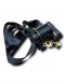 Fiat OE D960 Fiat ПОВНИЙ РЕМІНЬ БЕЗПЕКИ ORG OEM 01373236 !J