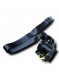 Fiat OE D960 Fiat ПОВНИЙ РЕМІНЬ БЕЗПЕКИ ORG OEM 01373236 !J
