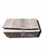 Fiat OE D960 Fiat ПОВНИЙ РЕМІНЬ БЕЗПЕКИ ORG OEM 01373236 !J