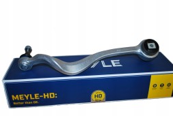 Meyle 3160503903 Ручка керування BMW 5 E39 UPPER FRONT MEYLE HD