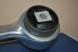 Meyle 3160503903 Ручка керування BMW 5 E39 UPPER FRONT MEYLE HD