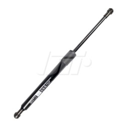 ST60108 SATO TECH SATO Амортизатор капота