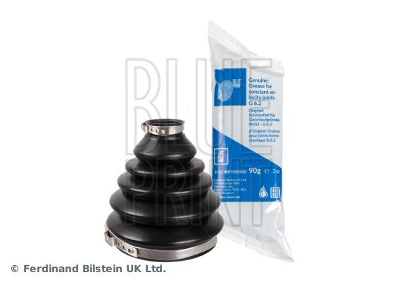 ADT381118 BLUE PRINT Ремкомплект пильовика ШРУСа