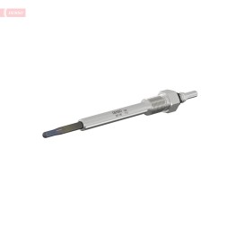 DG 180 DENSO Свічка розжарювання