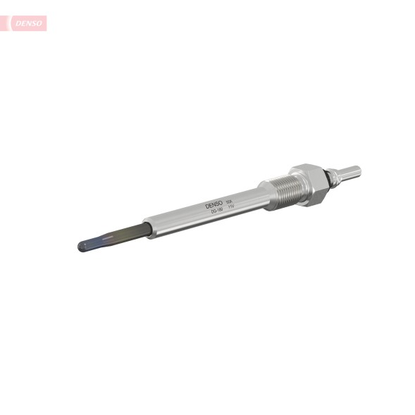 DG 180 DENSO Свічка розжарювання