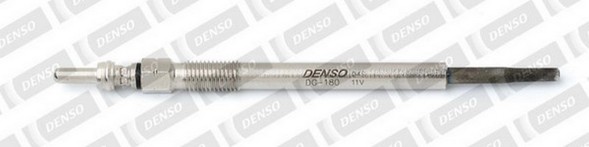 DG 180 DENSO Свічка розжарювання