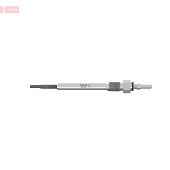 DG 180 DENSO Свічка розжарювання