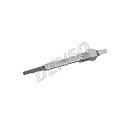DG 180 DENSO Свічка розжарювання