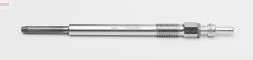 DG 180 DENSO Свічка розжарювання