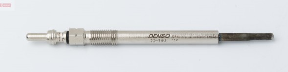 DG 180 DENSO Свічка розжарювання