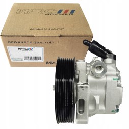 CHINA DSP1619 Насос гідропідсилювача для honda cr-v ii iii 2.2 ctdi fr-v 2.2 i ctdi 04-