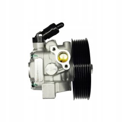 CHINA DSP1619 Насос гідропідсилювача для honda cr-v ii iii 2.2 ctdi fr-v 2.2 i ctdi 04-