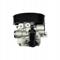 CHINA DSP1619 Насос гідропідсилювача для honda cr-v ii iii 2.2 ctdi fr-v 2.2 i ctdi 04-
