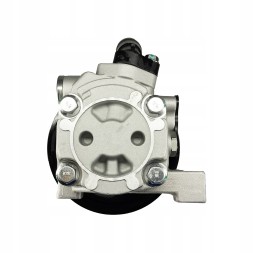CHINA DSP1619 Насос гідропідсилювача для honda cr-v ii iii 2.2 ctdi fr-v 2.2 i ctdi 04-