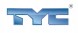 TYC 572309TYC Фари лампи peugeot 206 05-09 tyc комплект