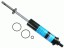 V-maxzone Part VIC-129758 Амортизатор підвіски кабіни водія 290 989 для SCANIA 4