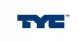 TYC 815.3022098E Fiat punto ii комплект передніх фар з європейською омологацією