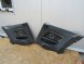 Audi OE 8T0867036 8T0867035 AUDI A5 S5 RS5 ОБДІВКА ЗАДНІХ ДВЕРЕЙ BACON КАРБОН