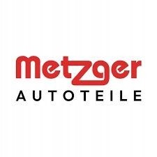 Metzger 2361182 Metzger 2361182 гідравлічний шланг, керове керування
