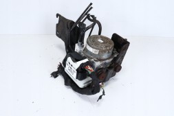 Citroen OE CITROENN39 CITROEN C3 II НАСОС АБС 1.4 E-HDI 9678416380