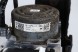 Citroen OE CITROENN39 CITROEN C3 II НАСОС АБС 1.4 E-HDI 9678416380
