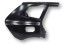 Volvo OE 31484169 Чверть панелі заднього правого крила VOLVO XC60 II
