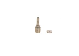 1417010912 BOSCH Ремкомплект форсунки
