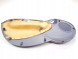 Ford OE Панель передньої правої двері Ford KA 1996-1997 OE 1054432